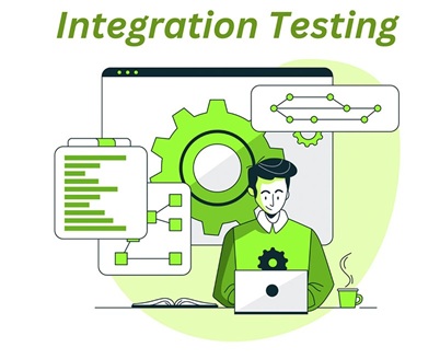 3 Platform Integration Test